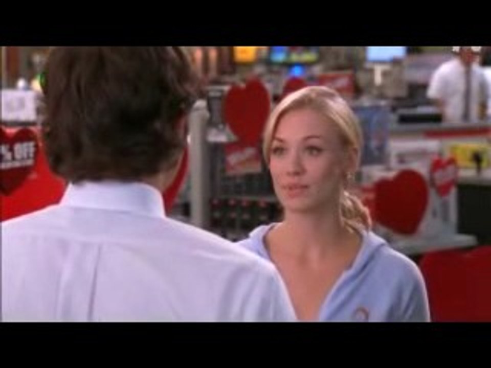 Chuck Extrait 2x13