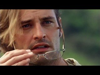 Lost Trailer 5x08