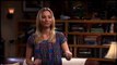 The Big Bang Theory Extrait 2x16