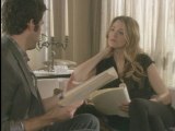 Gossip Girl Extrait 2x18