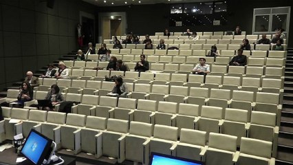 Echanges - session 4