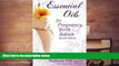 Read Book Essential Oils for Pregnancy, Birth   Babies Stephanie Fritz  For Ipad