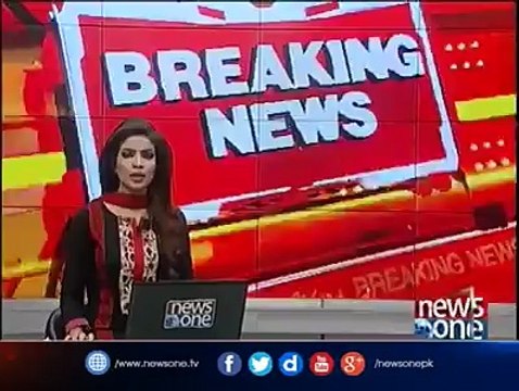 گوجرانوالہ سے افسوس ناک خبر... میاں بیوی نے خودکشی کر لی