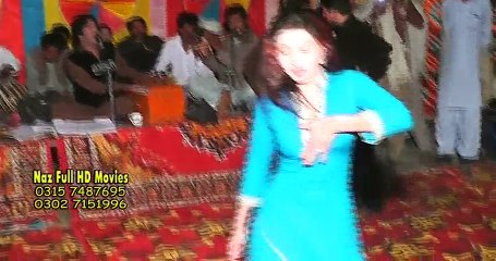 Song No 45+2-Bilo Thomka_Singer Karamat Ali Khan Phone no 0344 6852786 dailymotion Mianwali