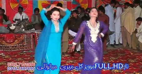 Song No 49-Prdesi Dhola-_Singer Karamat Ali Khan Phone no 0344 6852786 dailymotion Mianwali