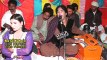 Song No 52-Kr Mulaqatan-_Singer Karamat Ali Khan Phone no 0344 6852786 dailymotion Mianwali