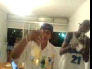 freestyle pour anniversaire de yorka