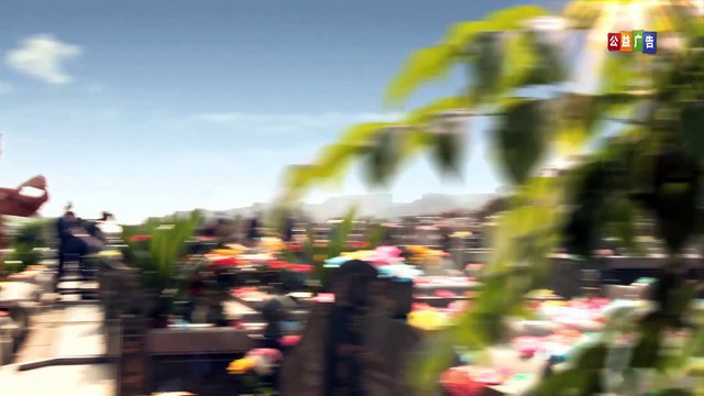 Publicité Institutionnelle 2/7