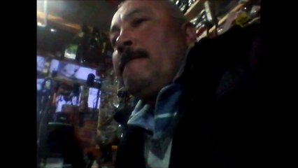 Muhsin Tozlu - Mehter Marşı