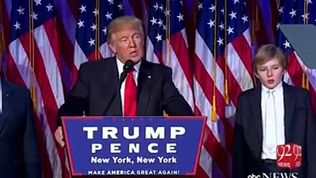 ٹرمپ کا مسلمانوں پر پابندی.. پی ٹی آئی کا مذمتی قرارداد اسمبلی میں لانے کا فیصلہ