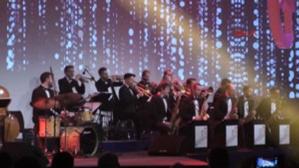 Nürnberg Oyuncak Fuarı'nda 35 Türk Firması Ziyaretçilerini Ağırlıyor