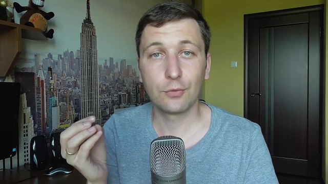 Кошки Две кошки в доме или как подружить кошек