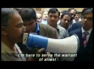 NS SENT BACK TO KSA 2 FINAL