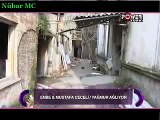 Mustafa Ceceli - Yağmur Ağlıyor - Powertürk TV - Kulis