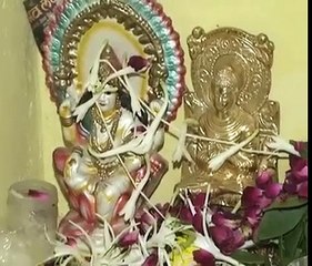 Call Girls Reacket In Nagpur India