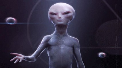 Fim dos Tempos ILLUMINATI vídeo que foi excluído do YouTube