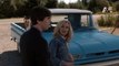 Le premier trailer de Rihanna dans la saison 5 de Bates Motel