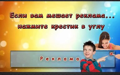 Авто приколы 2015! Видео Подборка Приколов с Автомобилями! Приколы с Транспортом 46