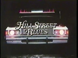 Smothers Brothers Terror At Alcatraz 1982 NBC Promo