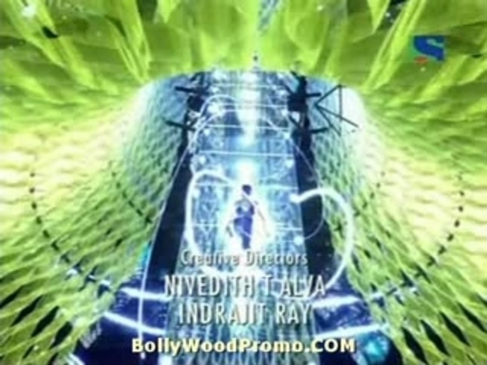 BollywoodPromo.COM ID 3 Sep 12 Part1