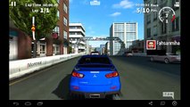 GT Racing 2: The Real Car Exp - for Android and iOS GamePlay