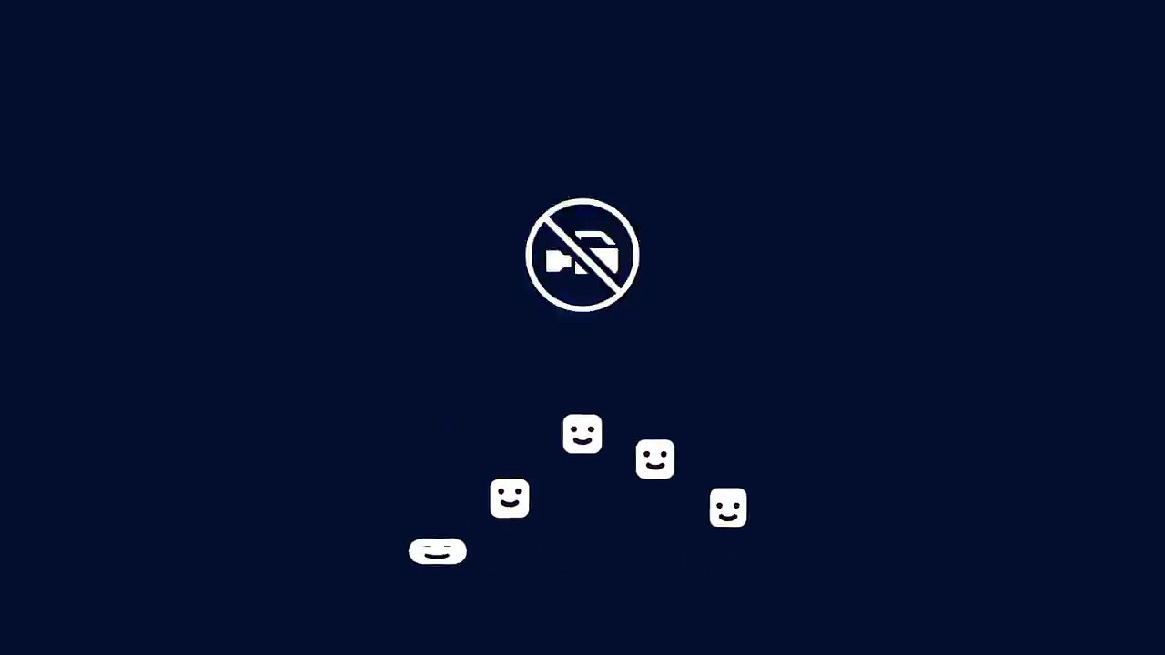 AktionZocken gegen Mobbing (4)