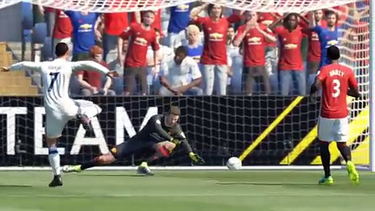 Live PS4-uitzending van zeyd04 (42)
