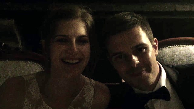 Salle de mariage seine et marne - avis et opinions des mariés