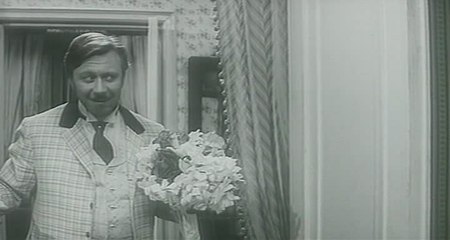 Fericire de familie / Semeynoe schaste (1969)