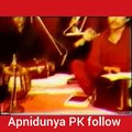 Baywafa youn tera muskarana by attaullah khan Old best HD video Song