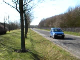 Wheel gsxr ducat 1100xx 12.03.2006 009