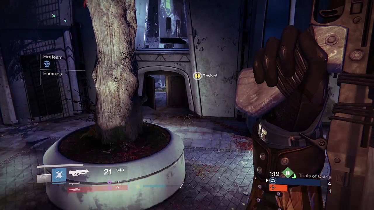 Destiny_20161217224532