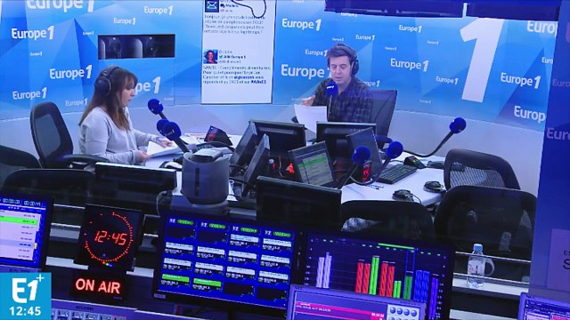 Encadrement des loyers : Les premiers résultats sont très positifs