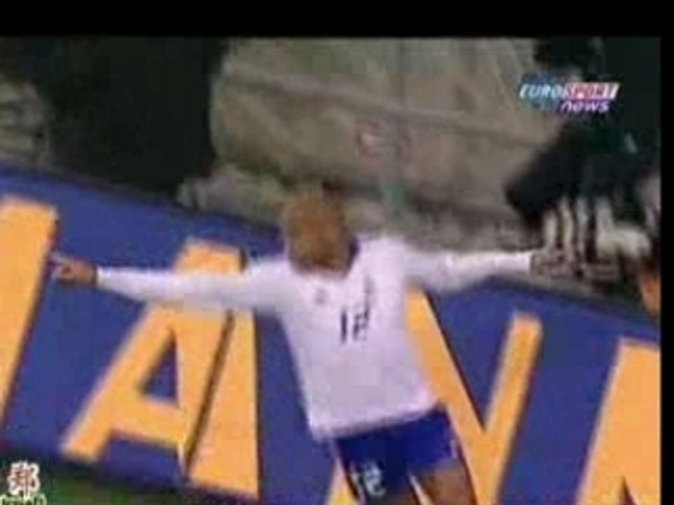 FootBall Skills : Messi, Roni , Ronaldo, C.Ronaldo,Robinho