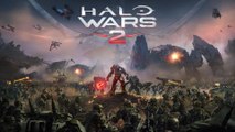 Halo Wars 2 | Blitz Tips w/ Creative Assembly (Xbox One/Win10) 2017