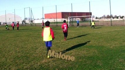 2017-01-14 DB2S U11 U12