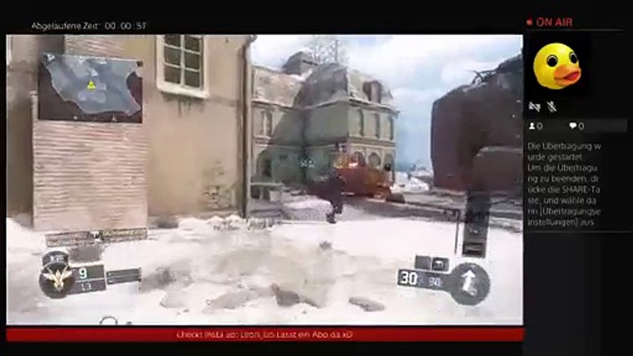 PS4-Live-Übertragung von xSweatyForLife (55)