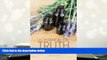 Read Book The Essential Oil Truth: The Facts Without the Hype Jen O Sullivan  For Free