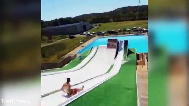 Приколы из жизни 2015. Подборка приколов. Лучшие приколы.