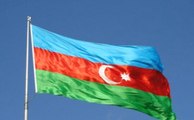 Azerbaycan'da Islami Dayanışma Oyunları Için Geri Sayım Başladı - Bakü