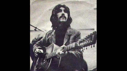 Barış manço