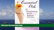Best PDF  Essential Oils for Pregnancy, Birth   Babies Stephanie Fritz  For Online