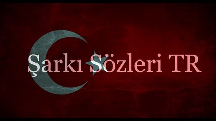 Çağatay Akman Gece Gölgenin Rahatına Bak Sözleri