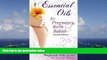 Read Book Essential Oils for Pregnancy, Birth   Babies Stephanie Fritz  For Free