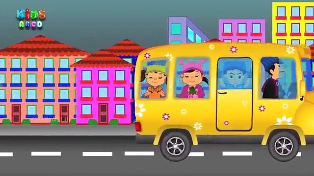 Emergency Vehicles | Street Vehicles | Rescue Trucks | Fire, Police | Ambulance