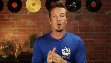 Trump and your Wallet_The Immigration Ban