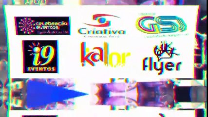 Meio Norte: Revista Meio Norte - Bl 02 - 25 01 17