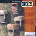 REM - THE BEST OF REM: VLOG / ANÁLISE COMPLETA DO CD