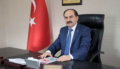 38 YÖRESEL ÜRÜN TESCİL YOLUNDA…