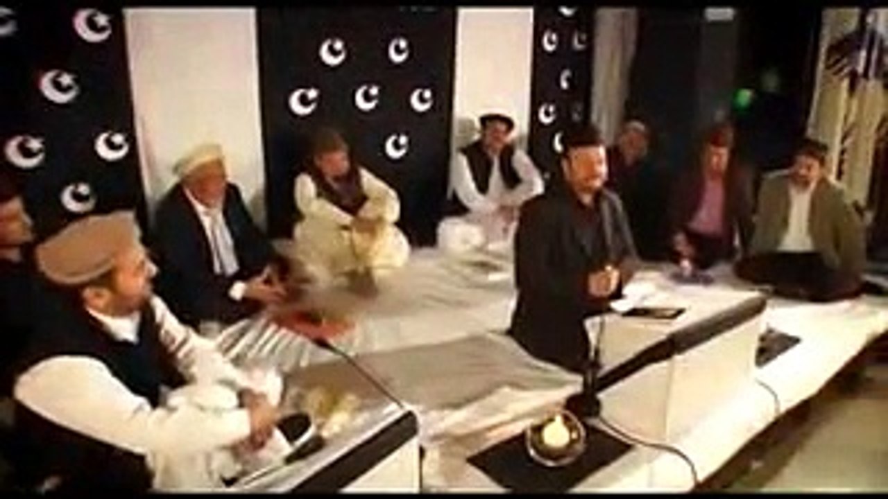 FUNNY POETRY IN URDU